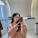 포근룸한