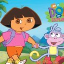 도라(Dora)