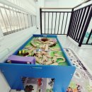 비비키즈풀빌라 이미지