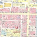 대구반야월초등학교 이미지