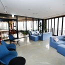 사천까샤126펜션 이미지