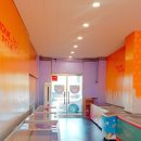 아이스크림365 이미지