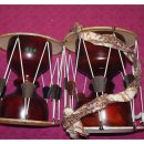 장구장단노래가락 이미지