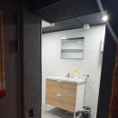 카페버스커스