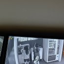 세림노래방 이미지