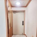 한라태권도 본관 3수련관 | 삼화부영5차 / 깔끔함 / 남향 / 중간라인 /협의입주