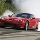 베스트카 이미지