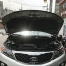 경동자동밋션 이미지