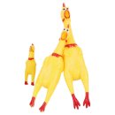 아주중학교 앞 | 수련회 후기