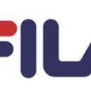 (주)휠라인 이미지