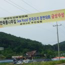 충남 태안 (안면도) 딴뚝 통나무집 게국지 [2013.7.6방문] 이미지