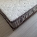 에이스침대의정부점 | 광교신도시 에이스 침대 매트리스 이전설치