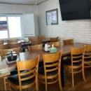 팔도돼지국밥 이미지