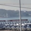 사이버 클럽 이미지