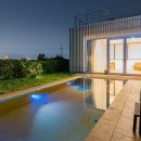 부띠끄풀빌라나미브 이미지