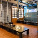 참숯화로왕갈비 이미지