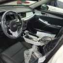 태진카서비스 이미지