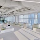 궤도에오르다 이미지