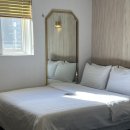 호텔24st. 프리스티지 이미지