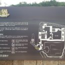 이수뜨락 이미지