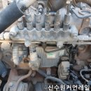 신수원커먼레일 이미지