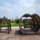 한울공원 이미지