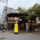 용원농장 이미지