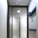 부동산-K공인중개사사무소 이미지