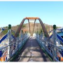 솔마루길 신선산 이미지