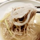 신흥자전거 - 영천시 호국로 86 | 신흥자전거