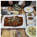 황금코다리 - 임실군 호국로 1630-20 | 황금코다리