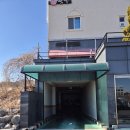 엄마밥집 | 울산 북구 한식 맛집 엄마밥집 후기｜혼밥·아이동반 가능