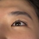 하단동172 | 부산 하단 속눈썹펌 “유리래쉬“