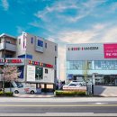 수완PC방 이미지