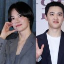 다현산업 이미지