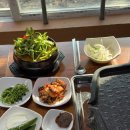 산현농장 이미지