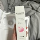 홈 케어 기기 추천! 코어쎄라 팔자주름 관리 내돈내산 후기, 카트리지 교체 필요 X
