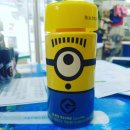 GS25 검암제일점 이미지