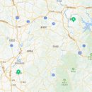 넘버25청주성안길점 이미지