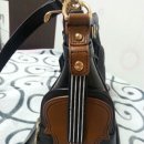 라파레트 바이올린 가방 이미지