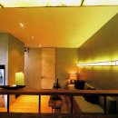 동의당한의원 이미지