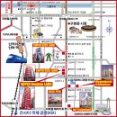 슈퍼랜드