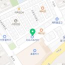 곽치과의원 이미지