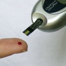 조호군한의원 이미지