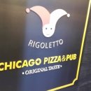 반반불고기 이미지