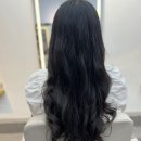 더래미헤어