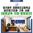 경화이엔씨