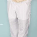 케이엠하우스