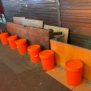 종로-연건-종로-연-001 | 광장시장 맛집 순희네 빈대떡과 일호상회 커피로 따뜻한 겨울 나들이