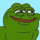 사가정클라쓰 이미지